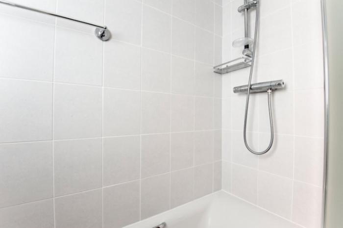 Penhalt Farm Apartment Б'юд Екстер'єр фото